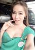 Thailand Talent - MC, Pretty, Singers, Dancers, Promotion Girls, Modeling, Recruitment Agency For The Entertainment Industry Bangkok - www.thailandtalent.com?Pt_namhom