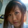 Thailand Talent - MC, Pretty, Singers, Dancers, Promotion Girls, Modeling, Recruitment Agency For The Entertainment Industry Bangkok - www.thailandtalent.com?timmy