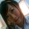 Thailand Talent - MC, Pretty, Singers, Dancers, Promotion Girls, Modeling, Recruitment Agency For The Entertainment Industry Bangkok - www.thailandtalent.com?timmy