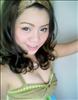 Thailand Talent - MC, Pretty, Singers, Dancers, Promotion Girls, Modeling, Recruitment Agency For The Entertainment Industry Bangkok - www.thailandtalent.com?prettyvamp