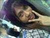 Thailand Talent - MC, Pretty, Singers, Dancers, Promotion Girls, Modeling, Recruitment Agency For The Entertainment Industry Bangkok - www.thailandtalent.com?ploy14
