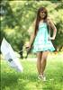 Thailand Talent - MC, Pretty, Singers, Dancers, Promotion Girls, Modeling, Recruitment Agency For The Entertainment Industry Bangkok - www.thailandtalent.com?ploy14