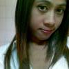 Thailand Talent - MC, Pretty, Singers, Dancers, Promotion Girls, Modeling, Recruitment Agency For The Entertainment Industry Bangkok - www.thailandtalent.com?ploy14