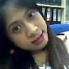Thailand Talent - MC, Pretty, Singers, Dancers, Promotion Girls, Modeling, Recruitment Agency For The Entertainment Industry Bangkok - www.thailandtalent.com?ploy14
