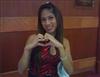 Thailand Talent - MC, Pretty, Singers, Dancers, Promotion Girls, Modeling, Recruitment Agency For The Entertainment Industry Bangkok - www.thailandtalent.com?ploy14