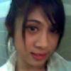 Thailand Talent - MC, Pretty, Singers, Dancers, Promotion Girls, Modeling, Recruitment Agency For The Entertainment Industry Bangkok - www.thailandtalent.com?ploy14
