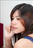Thailand Talent - MC, Pretty, Singers, Dancers, Promotion Girls, Modeling, Recruitment Agency For The Entertainment Industry Bangkok - www.thailandtalent.com?rukjank109