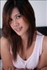 Thailand Talent - MC, Pretty, Singers, Dancers, Promotion Girls, Modeling, Recruitment Agency For The Entertainment Industry Bangkok - www.thailandtalent.com?rukjank109