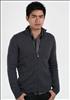 Thailand Talent - MC, Pretty, Singers, Dancers, Promotion Girls, Modeling, Recruitment Agency For The Entertainment Industry Bangkok - www.thailandtalent.com?imdaman