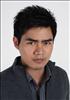 Thailand Talent - MC, Pretty, Singers, Dancers, Promotion Girls, Modeling, Recruitment Agency For The Entertainment Industry Bangkok - www.thailandtalent.com?imdaman