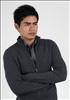 Thailand Talent - MC, Pretty, Singers, Dancers, Promotion Girls, Modeling, Recruitment Agency For The Entertainment Industry Bangkok - www.thailandtalent.com?imdaman