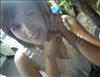 Thailand Talent - MC, Pretty, Singers, Dancers, Promotion Girls, Modeling, Recruitment Agency For The Entertainment Industry Bangkok - www.thailandtalent.com?pawadee