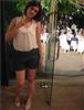 Thailand Talent - MC, Pretty, Singers, Dancers, Promotion Girls, Modeling, Recruitment Agency For The Entertainment Industry Bangkok - www.thailandtalent.com?pawadee