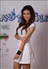 Thailand Talent - MC, Pretty, Singers, Dancers, Promotion Girls, Modeling, Recruitment Agency For The Entertainment Industry Bangkok - www.thailandtalent.com?Cashchacash