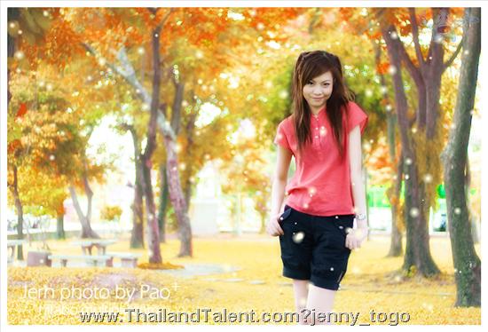 Thailand Talent - MC, Pretty, Singers, Dancers, Promotion Girls, Modeling, Recruitment Agency For The Entertainment Industry Bangkok - http://www.thailandtalent.com?jenny_togo