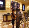 Thailand Talent - MC, Pretty, Singers, Dancers, Promotion Girls, Modeling, Recruitment Agency For The Entertainment Industry Bangkok - www.thailandtalent.com?jubjang07