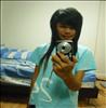 Thailand Talent - MC, Pretty, Singers, Dancers, Promotion Girls, Modeling, Recruitment Agency For The Entertainment Industry Bangkok - www.thailandtalent.com?jubjang07