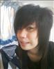 Thailand Talent - MC, Pretty, Singers, Dancers, Promotion Girls, Modeling, Recruitment Agency For The Entertainment Industry Bangkok - www.thailandtalent.com?jubjang07