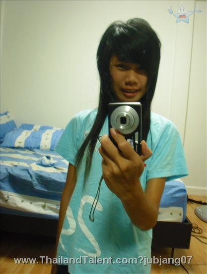 Thailand Talent - MC, Pretty, Singers, Dancers, Promotion Girls, Modeling, Recruitment Agency For The Entertainment Industry Bangkok - http://www.thailandtalent.com?jubjang07
