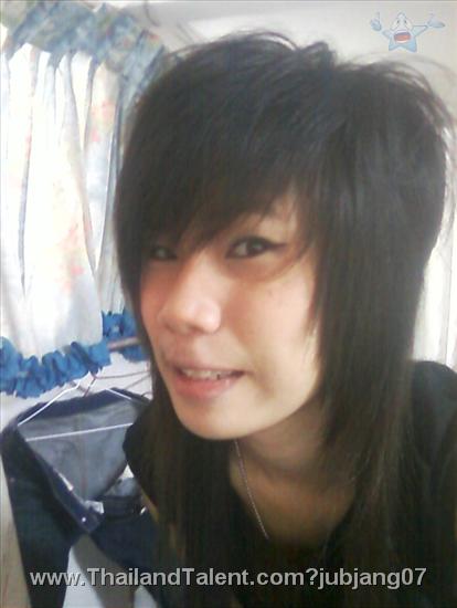 Thailand Talent - MC, Pretty, Singers, Dancers, Promotion Girls, Modeling, Recruitment Agency For The Entertainment Industry Bangkok - http://www.thailandtalent.com?jubjang07