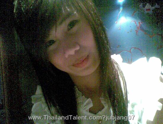 Thailand Talent - MC, Pretty, Singers, Dancers, Promotion Girls, Modeling, Recruitment Agency For The Entertainment Industry Bangkok - http://www.thailandtalent.com?jubjang07