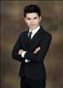 Thailand Talent - MC, Pretty, Singers, Dancers, Promotion Girls, Modeling, Recruitment Agency For The Entertainment Industry Bangkok - www.thailandtalent.com?ThanWa