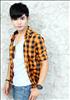 Thailand Talent - MC, Pretty, Singers, Dancers, Promotion Girls, Modeling, Recruitment Agency For The Entertainment Industry Bangkok - www.thailandtalent.com?ThanWa