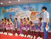 Thailand Talent - MC, Pretty, Singers, Dancers, Promotion Girls, Modeling, Recruitment Agency For The Entertainment Industry Bangkok - www.thailandtalent.com?ThanWa