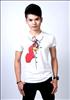 Thailand Talent - MC, Pretty, Singers, Dancers, Promotion Girls, Modeling, Recruitment Agency For The Entertainment Industry Bangkok - www.thailandtalent.com?ThanWa