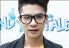 Thailand Talent - MC, Pretty, Singers, Dancers, Promotion Girls, Modeling, Recruitment Agency For The Entertainment Industry Bangkok - www.thailandtalent.com?ThanWa