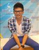 Thailand Talent - MC, Pretty, Singers, Dancers, Promotion Girls, Modeling, Recruitment Agency For The Entertainment Industry Bangkok - www.thailandtalent.com?ThanWa
