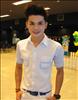 Thailand Talent - MC, Pretty, Singers, Dancers, Promotion Girls, Modeling, Recruitment Agency For The Entertainment Industry Bangkok - www.thailandtalent.com?ThanWa