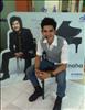Thailand Talent - MC, Pretty, Singers, Dancers, Promotion Girls, Modeling, Recruitment Agency For The Entertainment Industry Bangkok - www.thailandtalent.com?ThanWa