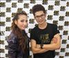 Thailand Talent - MC, Pretty, Singers, Dancers, Promotion Girls, Modeling, Recruitment Agency For The Entertainment Industry Bangkok - www.thailandtalent.com?ThanWa