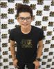 Thailand Talent - MC, Pretty, Singers, Dancers, Promotion Girls, Modeling, Recruitment Agency For The Entertainment Industry Bangkok - www.thailandtalent.com?ThanWa