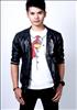 Thailand Talent - MC, Pretty, Singers, Dancers, Promotion Girls, Modeling, Recruitment Agency For The Entertainment Industry Bangkok - www.thailandtalent.com?ThanWa