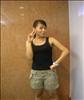 Thailand Talent - MC, Pretty, Singers, Dancers, Promotion Girls, Modeling, Recruitment Agency For The Entertainment Industry Bangkok - www.thailandtalent.com?minnymouse