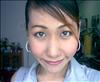 Thailand Talent - MC, Pretty, Singers, Dancers, Promotion Girls, Modeling, Recruitment Agency For The Entertainment Industry Bangkok - www.thailandtalent.com?minnymouse