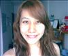 Thailand Talent - MC, Pretty, Singers, Dancers, Promotion Girls, Modeling, Recruitment Agency For The Entertainment Industry Bangkok - www.thailandtalent.com?minnymouse