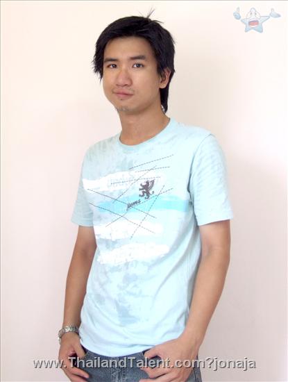 Thailand Talent - MC, Pretty, Singers, Dancers, Promotion Girls, Modeling, Recruitment Agency For The Entertainment Industry Bangkok - http://www.thailandtalent.com?jonaja