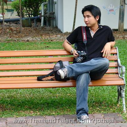 Thailand Talent - MC, Pretty, Singers, Dancers, Promotion Girls, Modeling, Recruitment Agency For The Entertainment Industry Bangkok - http://www.thailandtalent.com?jonaja