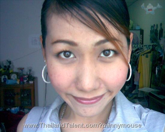 Thailand Talent - MC, Pretty, Singers, Dancers, Promotion Girls, Modeling, Recruitment Agency For The Entertainment Industry Bangkok - http://www.thailandtalent.com?minnymouse