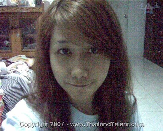 Thailand Talent - MC, Pretty, Singers, Dancers, Promotion Girls, Modeling, Recruitment Agency For The Entertainment Industry Bangkok - http://www.thailandtalent.com?minnymouse
