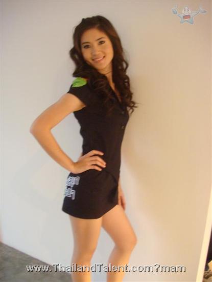 Thailand Talent - MC, Pretty, Singers, Dancers, Promotion Girls, Modeling, Recruitment Agency For The Entertainment Industry Bangkok - http://www.thailandtalent.com?mam