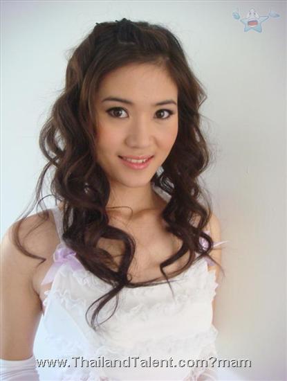 Thailand Talent - MC, Pretty, Singers, Dancers, Promotion Girls, Modeling, Recruitment Agency For The Entertainment Industry Bangkok - http://www.thailandtalent.com?mam