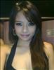 Thailand Talent - MC, Pretty, Singers, Dancers, Promotion Girls, Modeling, Recruitment Agency For The Entertainment Industry Bangkok - www.thailandtalent.com?Angel