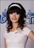 Thailand Talent - MC, Pretty, Singers, Dancers, Promotion Girls, Modeling, Recruitment Agency For The Entertainment Industry Bangkok - www.thailandtalent.com?khuanka