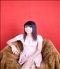 Thailand Talent - MC, Pretty, Singers, Dancers, Promotion Girls, Modeling, Recruitment Agency For The Entertainment Industry Bangkok - www.thailandtalent.com?khuanka