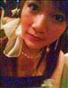 Thailand Talent - MC, Pretty, Singers, Dancers, Promotion Girls, Modeling, Recruitment Agency For The Entertainment Industry Bangkok - www.thailandtalent.com?khuanka