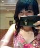 Thailand Talent - MC, Pretty, Singers, Dancers, Promotion Girls, Modeling, Recruitment Agency For The Entertainment Industry Bangkok - www.thailandtalent.com?khuanka